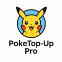 PokeUp