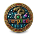 Serpted