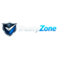 TrustyZone