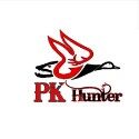 PK_Hunter