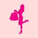 Amelias_shop