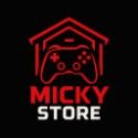 MickyStore