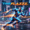 THEFLAZZZ
