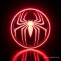 -Spider-