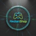 Ardianshop