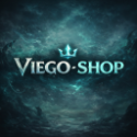 Viego-Shop