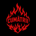 Cumatriinc