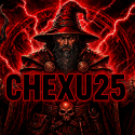 Chexu25