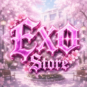 Exo-Store
