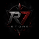 R7-STORE