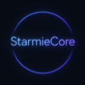 StarmieCore