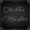 TochkaMarket