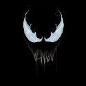 -VeNoM-