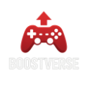 BoostVerse
