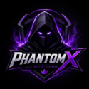 Phantom-X-