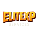 EliteXPServices