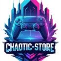 Chaotic-Store