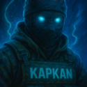 KAPKAN-