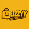 EIZZYY