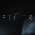 Specter170