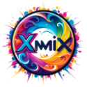 XMiix