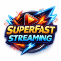Super-Fast