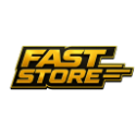 Raiders-Store