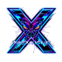 RobloXclusive