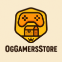 OgGamersStore
