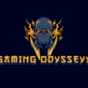 Gaming_Odysseyy