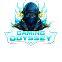 Gaming_Odysseyy