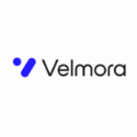 Velmora