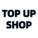 TOPUPSHOP