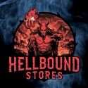 Hellbound-Stores