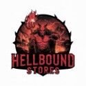 Hellbound-Stores