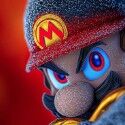 supermariooo