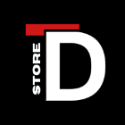 Tender_Store