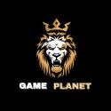 Game_Planet