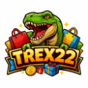 T-rex22