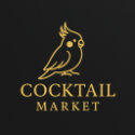 Cocktail_Shop