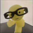 Sillysukke