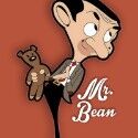 MrBeanTedd