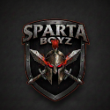 SpartaBoyz