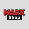 MARXShop