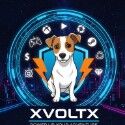 XVOLTX