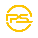 PassShop