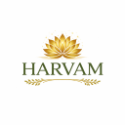 Harvam_shop