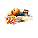 Dunggstore