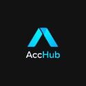 AccHub