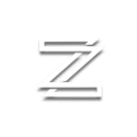 ZEUS-STORE